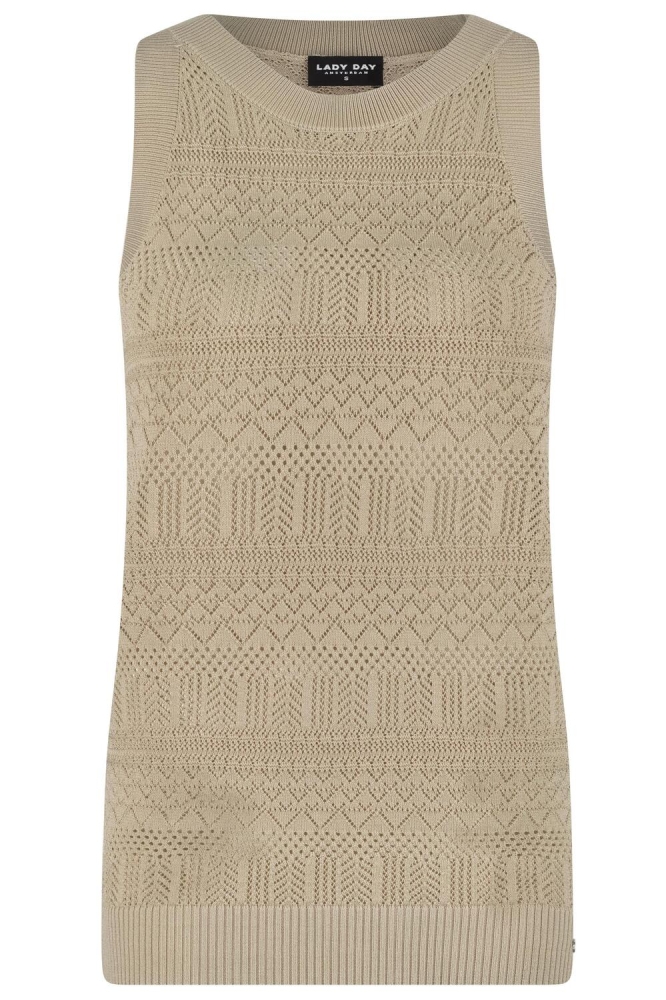 ELLA L28 701 2680 SAND